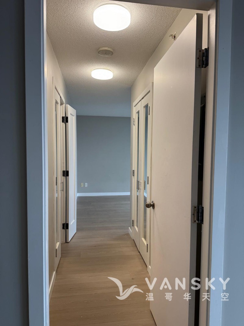 260118160113_WhatsApp Image 2026-01-17 at 3.32.27 PM.jpeg